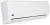 Кондиционер Carrier 42QHA012DS/38QHA012DS