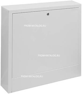 Шкаф распределительный накладной ELSEN RN-5 (580x1015x110 мм)