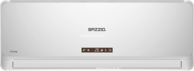 Сплит система Bazzio ABZ KM2 12H