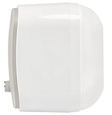 Накопительный водонагреватель Electrolux EWH 15 Q-bic U