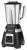 Блендер Waring BB340S