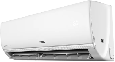 Сплит система TCL TAC-09HRIA/VE
