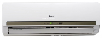 Сплит система Gree GWH12NB-К3NNA4A