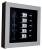 Винный стенд Expo QV52-N1051