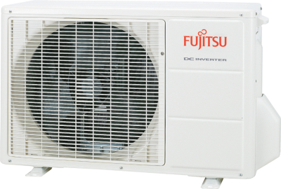 Сплит-система Fujitsu Airflow ASYG14LMCE-R/AOYG14LMCE-R