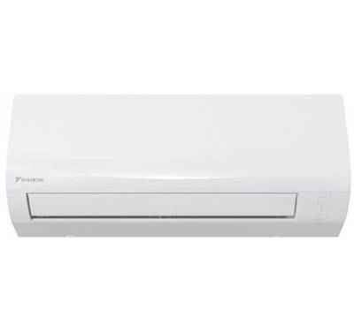 Сплит-система Daikin ATXC35C/ARXC35C