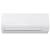 Сплит-система Daikin ATXC35C/ARXC35C