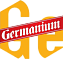 Germanium 