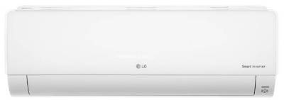 Сплит система LG S36PK