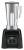 Блендер Waring MX1000XTSEE