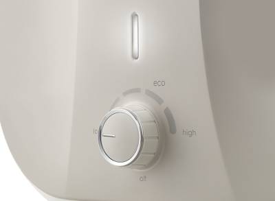 Накопительный водонагреватель Electrolux EWH 15 Q-bic U