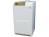 Напольный газовый котел Alphatherm BETA AT 25L